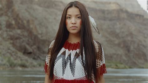 Nude Native American Girls Porn Videos 